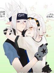 天美影院糖心